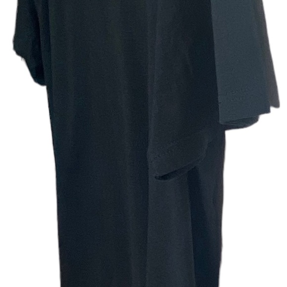 Vintage District Made Unisex XL Dark Gray T-shirt Clickfunnels #funnelhacker. - Picture 4 of 10